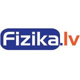 fizika.lv